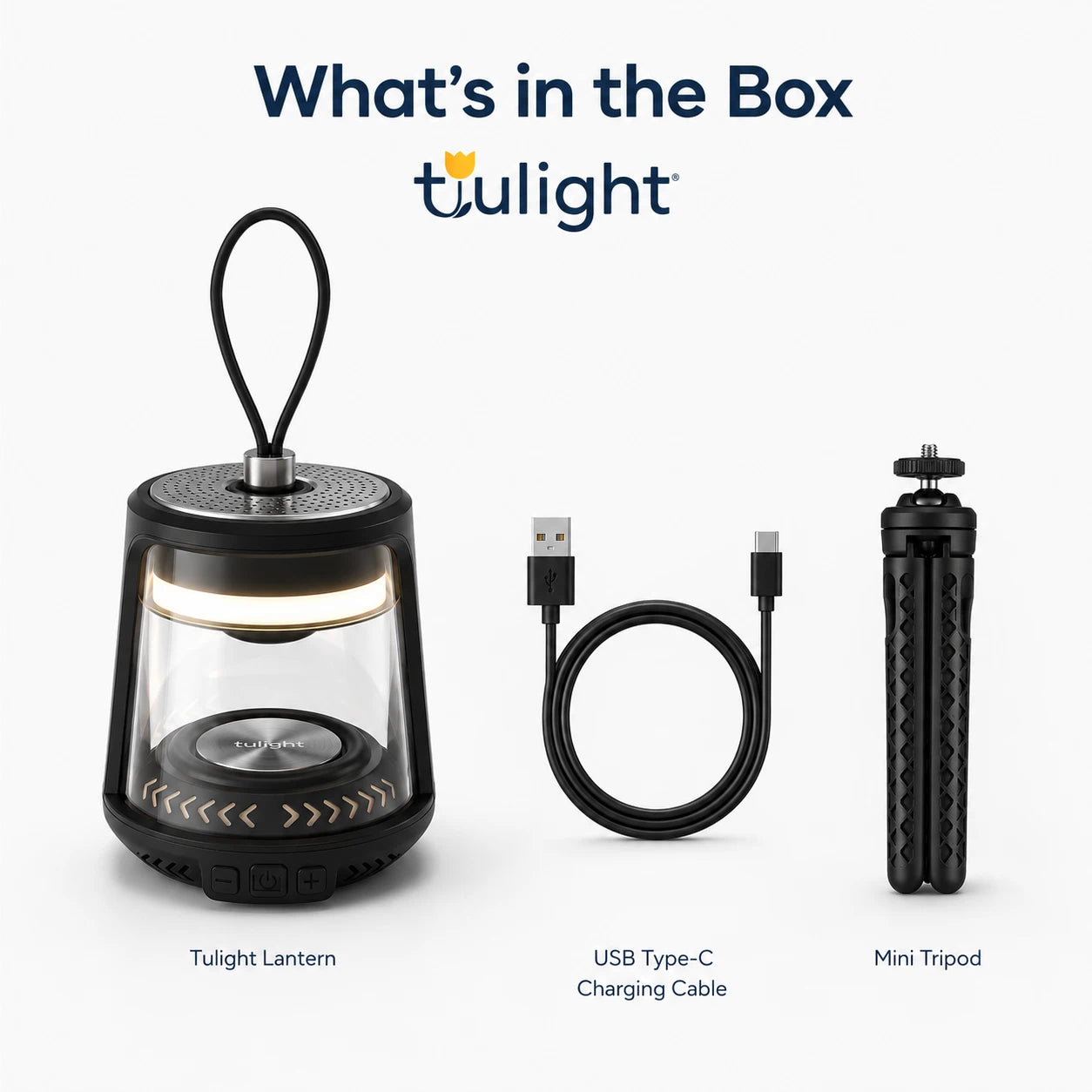 Rhythm Light Speaker - Bluetooth Speaker with Sync Sound & Light | Peakzooc CyberPulse