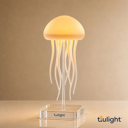tulight Aura — Sleep & Calm Lamp