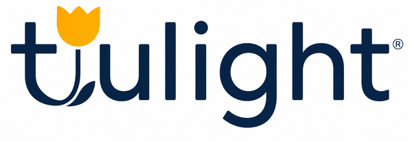 tulight